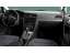 Volkswagen Golf Comfortline Golf VII e-Golf