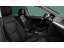 Volkswagen Golf Comfortline Golf VII e-Golf