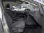 Volkswagen Golf Comfortline Golf VII e-Golf