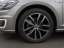 Volkswagen Golf Comfortline Golf VII e-Golf