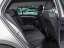 Volkswagen Golf Comfortline Golf VII e-Golf