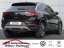 Volkswagen T-Roc 1.0 TSI Move