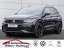 Volkswagen Tiguan 2.0 TSI 4Motion DSG R-Line Style