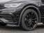 Volkswagen Tiguan 2.0 TSI 4Motion DSG R-Line Style