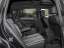 Volkswagen Tiguan 2.0 TSI 4Motion DSG R-Line Style