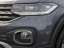 Volkswagen T-Cross 1.0 TSI DSG Move