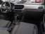 Volkswagen T-Cross 1.0 TSI DSG Move