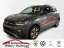 Volkswagen T-Cross 1.0 TSI DSG Move