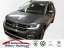 Volkswagen T-Cross 1.0 TSI DSG Move