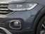 Volkswagen T-Cross 1.0 TSI DSG Move