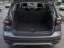 Volkswagen T-Cross 1.0 TSI DSG Move