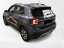 Volkswagen T-Cross 1.0 TSI DSG Move