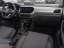 Volkswagen T-Cross 1.0 TSI DSG Move