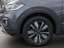 Volkswagen T-Cross 1.0 TSI DSG Move