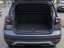 Volkswagen T-Cross 1.0 TSI DSG Move