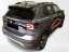 Volkswagen T-Cross 1.0 TSI DSG Move