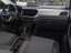 Volkswagen T-Cross 1.0 TSI DSG Move