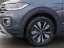 Volkswagen T-Cross 1.0 TSI DSG Move