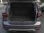 Volkswagen T-Cross 1.0 TSI DSG Move