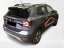 Volkswagen T-Cross 1.0 TSI DSG Move