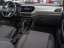 Volkswagen T-Cross 1.0 TSI DSG Move