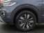 Volkswagen T-Cross 1.0 TSI DSG Move