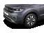 Volkswagen T-Cross 1.0 TSI DSG Move