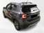 Volkswagen T-Cross 1.0 TSI DSG Move