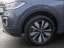 Volkswagen T-Cross 1.0 TSI DSG Move