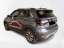 Volkswagen T-Cross 1.0 TSI DSG Move