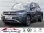 Volkswagen T-Cross 1.0 TSI DSG Move