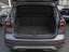 Volkswagen T-Cross 1.0 TSI DSG Move