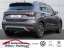 Volkswagen T-Cross 1.0 TSI DSG Move