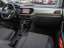 Volkswagen T-Cross 1.0 TSI DSG Move