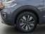 Volkswagen T-Cross 1.0 TSI DSG Move