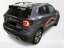 Volkswagen T-Cross 1.0 TSI DSG Move