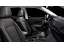 Volkswagen T-Cross 1.0 TSI Style