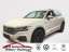 Volkswagen Touareg 3.0 V6 TSI 4Motion eHybrid