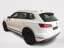 Volkswagen Touareg 3.0 V6 TSI 4Motion eHybrid