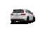 Volkswagen Touareg 3.0 V6 TSI 4Motion eHybrid