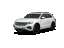 Volkswagen Touareg 3.0 V6 TSI 4Motion eHybrid