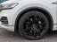 Volkswagen Touareg 3.0 V6 TSI 4Motion eHybrid