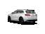 Volkswagen Touareg 3.0 V6 TSI 4Motion eHybrid