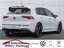 Volkswagen Golf 2.0 TSI 4Motion Golf VIII