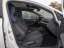 Volkswagen Golf 2.0 TSI 4Motion Golf VIII