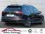 Volkswagen Golf 2.0 TSI DSG Golf VIII R-Line Variant