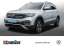 Volkswagen T-Cross 1.0 TSI Move