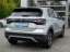 Volkswagen T-Cross 1.0 TSI Move