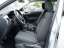 Volkswagen T-Cross 1.0 TSI Move