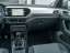 Volkswagen T-Cross 1.0 TSI Move